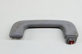 M&acirc;ner plafon st&acirc;nga față HYUNDAI IONIQ AE 2016 OEM: 85342-D4000 11593827