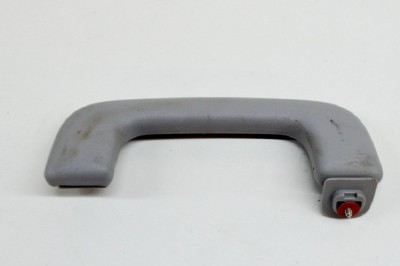 M&amp;acirc;ner plafon st&amp;acirc;nga față HYUNDAI IONIQ AE 2016 OEM: 85342-D4000 11593827 foto