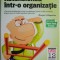 Ascensiunea intr-o organizatie &ndash; Robert Townsend