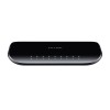 Switch 8P TL-SG1008D Tp-Link