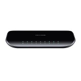 Switch 8P TL-SG1008D Tp-Link