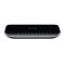 Switch 8P TL-SG1008D Tp-Link