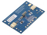 Modul de Extensie Uintr 4-36V Uieș 800mV-24V 500mA