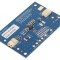 Modul de Extensie Uintr 4-36V Uieș 800mV-24V 500mA