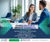 Servicii Resurse Umane (HR) &ndash; Externalizare completă | Suport juridic