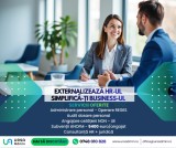 Servicii Resurse Umane (HR) &ndash; Externalizare completă | Suport juridic