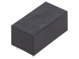 Convertor AC/DC 12W 5V