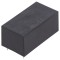 Convertor AC/DC 12W 5V