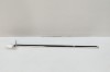 Chedar geam ușă st&acirc;nga spate VW TIGUAN AD1 2021 OEM: 5NA839475C | 25695542