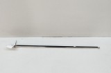 Chedar geam ușă st&acirc;nga spate VW TIGUAN AD1 2021 OEM: 5NA839475C 25695542