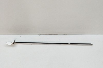 Chedar geam ușă st&amp;acirc;nga spate VW TIGUAN AD1 2021 OEM: 5NA839475C 25695542 foto