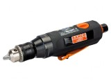 Şlefuitor Pneumatic cu Viteză Redusă 6,3bar