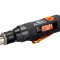 Şlefuitor Pneumatic cu Viteză Redusă 6,3bar