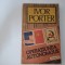 Operatiunea &quot;Autonomous&quot; de Ivor Porter