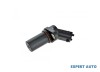 Senzor impulsuri arbore cotit Opel Astra G (1999-2009)[T98,F70] #1