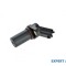 Senzor impulsuri arbore cotit Opel Astra G (1999-2009)[T98,F70] #1