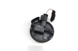 Senzor de impact lateral dreapta BMW 3 G20, G28 2019 OEM: 6834911 28998655