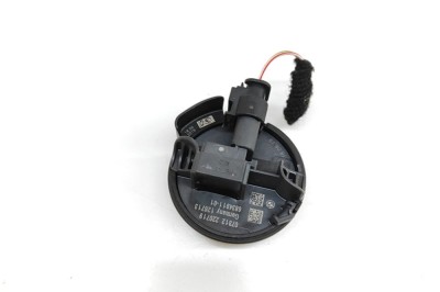 Senzor de impact lateral dreapta BMW 3 G20, G28 2019 OEM: 6834911 28998655 foto
