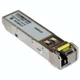 Modul SFP 1.25G, 1550nm Single-Fiber, 0~20Km - HIKVISION HK-SFP-1.25G-20-1550