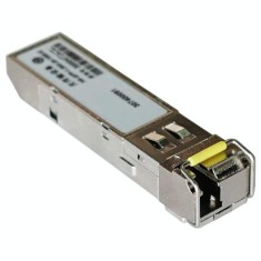 Modul SFP 1.25G, 1550nm Single-Fiber, 0~20Km - HIKVISION HK-SFP-1.25G-20-1550