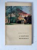 Liszt-h&aacute;z Weimarban, Hedwig Weilguny, Maghiara, Arta Muzicala, Liszt Ferenc, Weimar, Fotografie, Carte in Ungara, Biografii Muzicieni