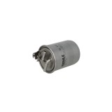 Filtru combustibil SEAT CORDOBA 6L2 ALCO Filters SP1255