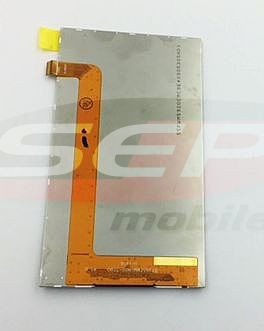 LCD Lenovo A616 foto