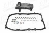 Set piese, schimb de ulei cutie de viteze automată AUDI Q7 (4LB) (2006 - 2016) AIC 73980Set