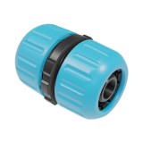 Conector furtun 1/2 inch, reparatie rapida gradina Cellfast