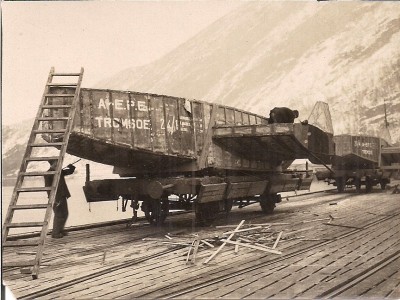 Fotografie din perioada interbelica foto