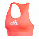 Bustiera adidas DRST ASK BRA