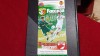 Program Vorskla Poltava - Dinamo