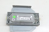 Unitate de control tuner DAB TESLA MODEL X 2018 OEM: 1143714-00-B 12578187
