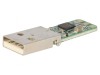 Adaptor USB la TTL 5V