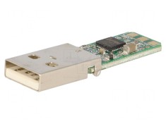 Adaptor USB la TTL 5V
