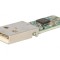 Adaptor USB la TTL 5V
