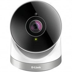 Camera supraveghere D-Link DCS-2670L WiFi foto