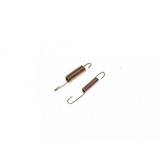 Set arcuri cric, lungime 112mm si 109mm
