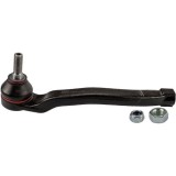 Cap bara Renault Clio 3, Grand Scenic 2, Megane 2, Scenic 2, Trw JTE1061, parte montare : Punte fata, Dreapta, spre fata, 7701054584