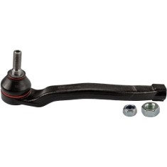 Cap bara Renault Clio 3, Grand Scenic 2, Megane 2, Scenic 2, Trw JTE1061, parte montare : Punte fata, Dreapta, spre fata, 7701054584