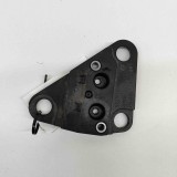 Suport Pompă ABS VW ID.4 E21 2021 1EA614235 OEM Original