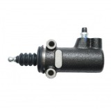 Cilindru receptor ambreiaj pentru FENDT cod OEM F281100100050, G178100100061, F281.100.100.050, G178.100.100.061, 680087R, VAL3101638, 228-11, B113098