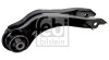 FEBI BILSTEIN 174698 suport,cutie de transfer