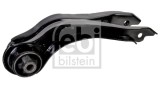 FEBI BILSTEIN 174698 suport,cutie de transfer