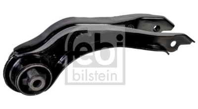 FEBI BILSTEIN 174698 suport,cutie de transfer foto