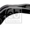 FEBI BILSTEIN 174698 suport,cutie de transfer