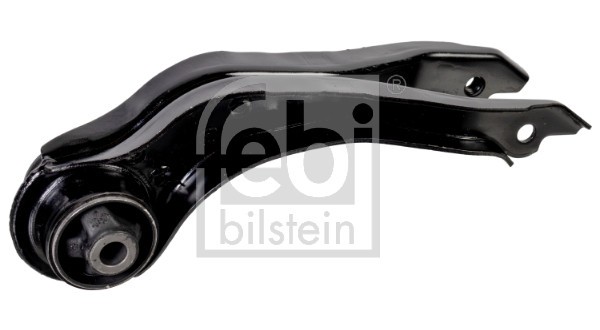 FEBI BILSTEIN 174698 suport,cutie de transfer