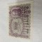 Austria 20 kronen 1922 - 1