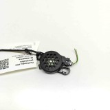 Difuzor senzor de parcare PDC AUDI Q5 FY 2022 OEM: 5Q0919279,ATW607.146 30656718