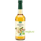 Otet de Mere Filtrat Ecologic/Bio 500ml